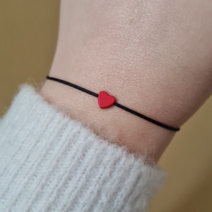 Hematit - Kámen regenerace a rovnováhy, červené mat