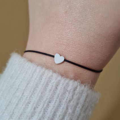 Hematit - Kámen regenerace a rovnováhy, bílé mat