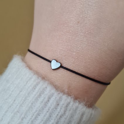 Hematit - Kámen regenerace a rovnováhy