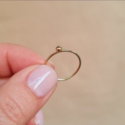 Screenshot 20260324 191316 Photos