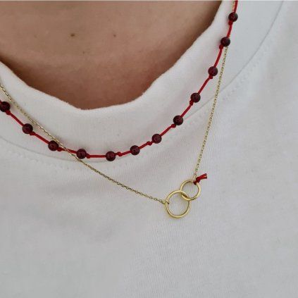 Screenshot 20260330 204329 Photos