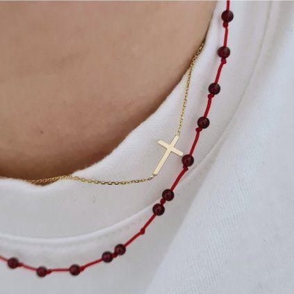 Screenshot 20260330 204150 Photos