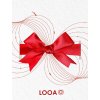 Dárkové balení LOOA
