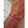 andelska cisla 2222 sperky looa