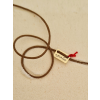 náramek spolu šperky looa