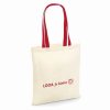 LOOA je láska, letní limitovaná edice, plátěná taška