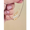náramky rodina šperky looa