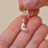 srdce sperky looa otisk ruky detail 7
