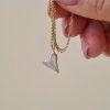 srdce sperky looa otisk ruky 15 druhy detail