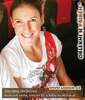 VIP_ZuzanaHejnova_web