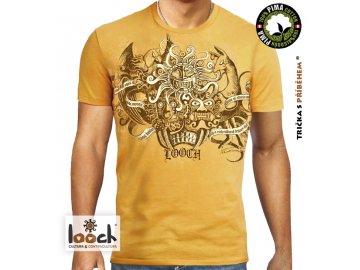 010132 Conjuncion fb