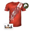 tričko Looch La Franja
