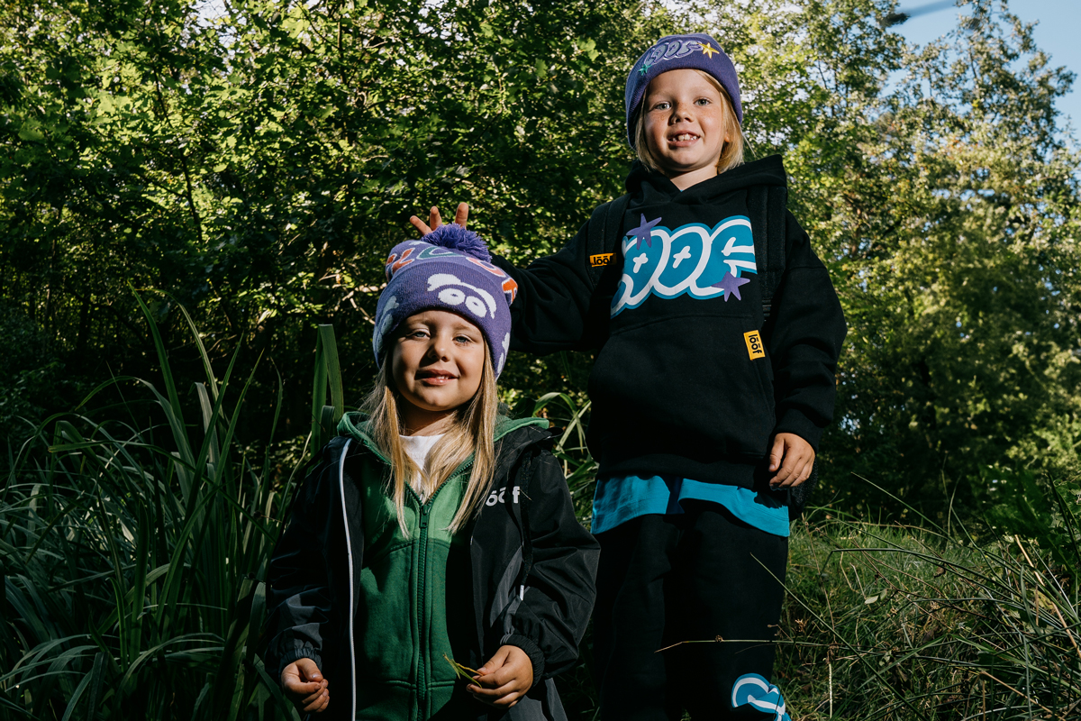 Škola hrou, která rozvíjí potenciál vašich dětí na maximum