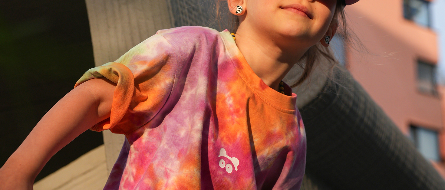 Summer Batik collection 2024