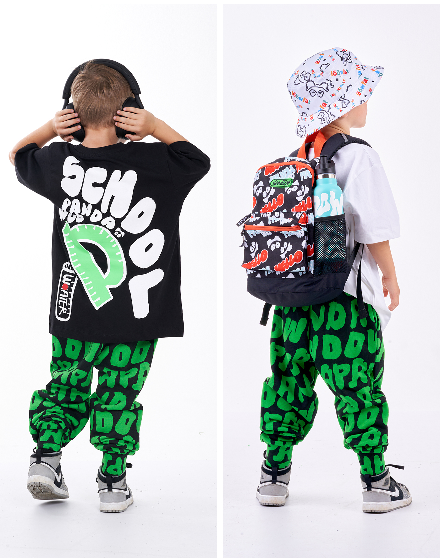 2023-Jesen-BackToSchool_05