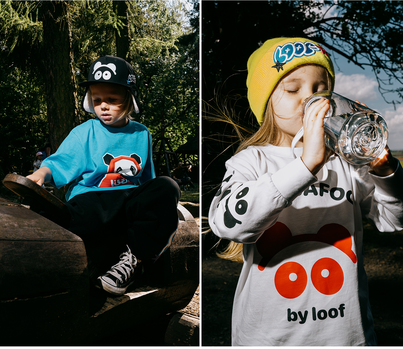 2024-Adventure-Lookbook_02