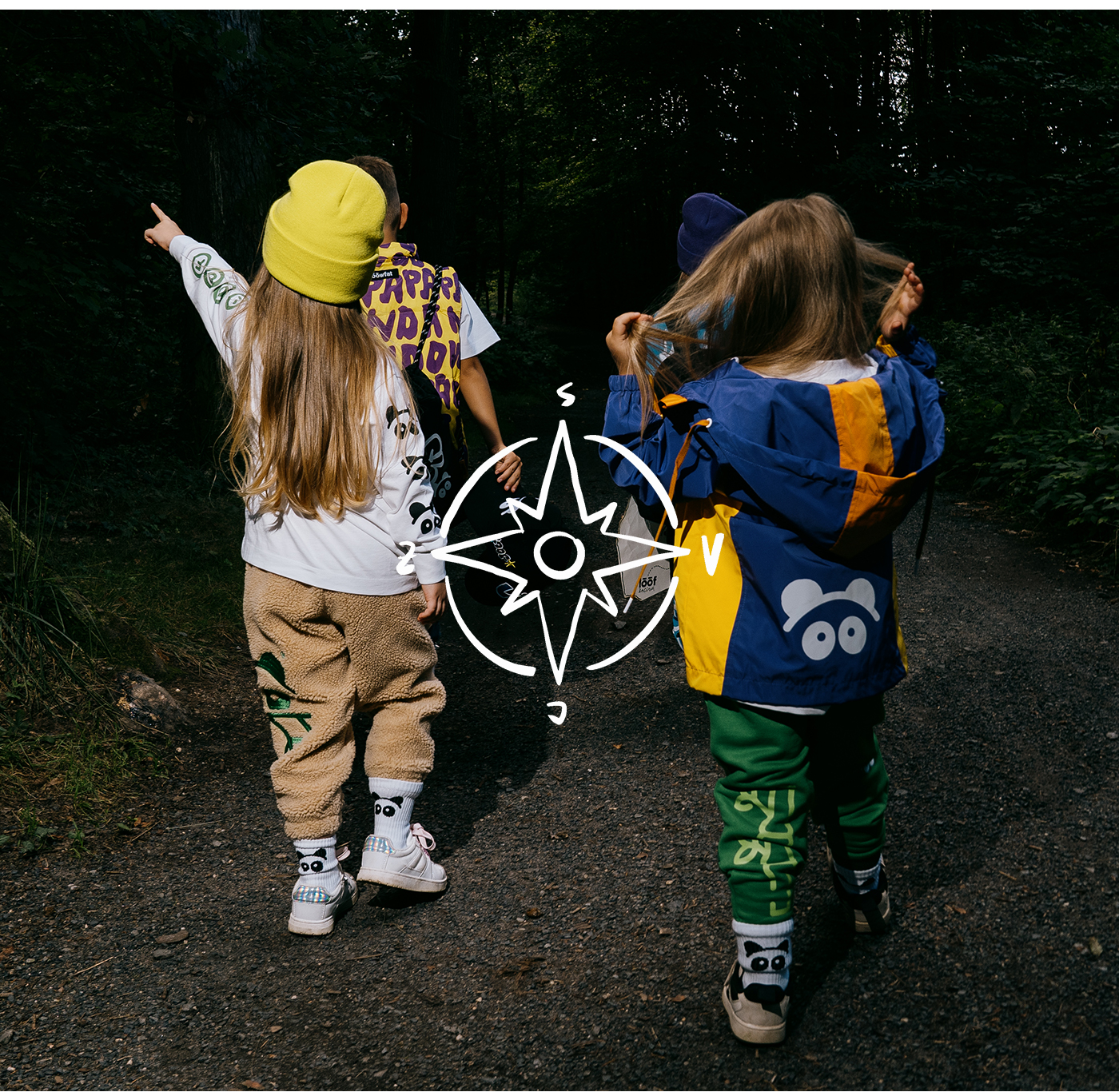 2024-Adventure-Lookbook_04