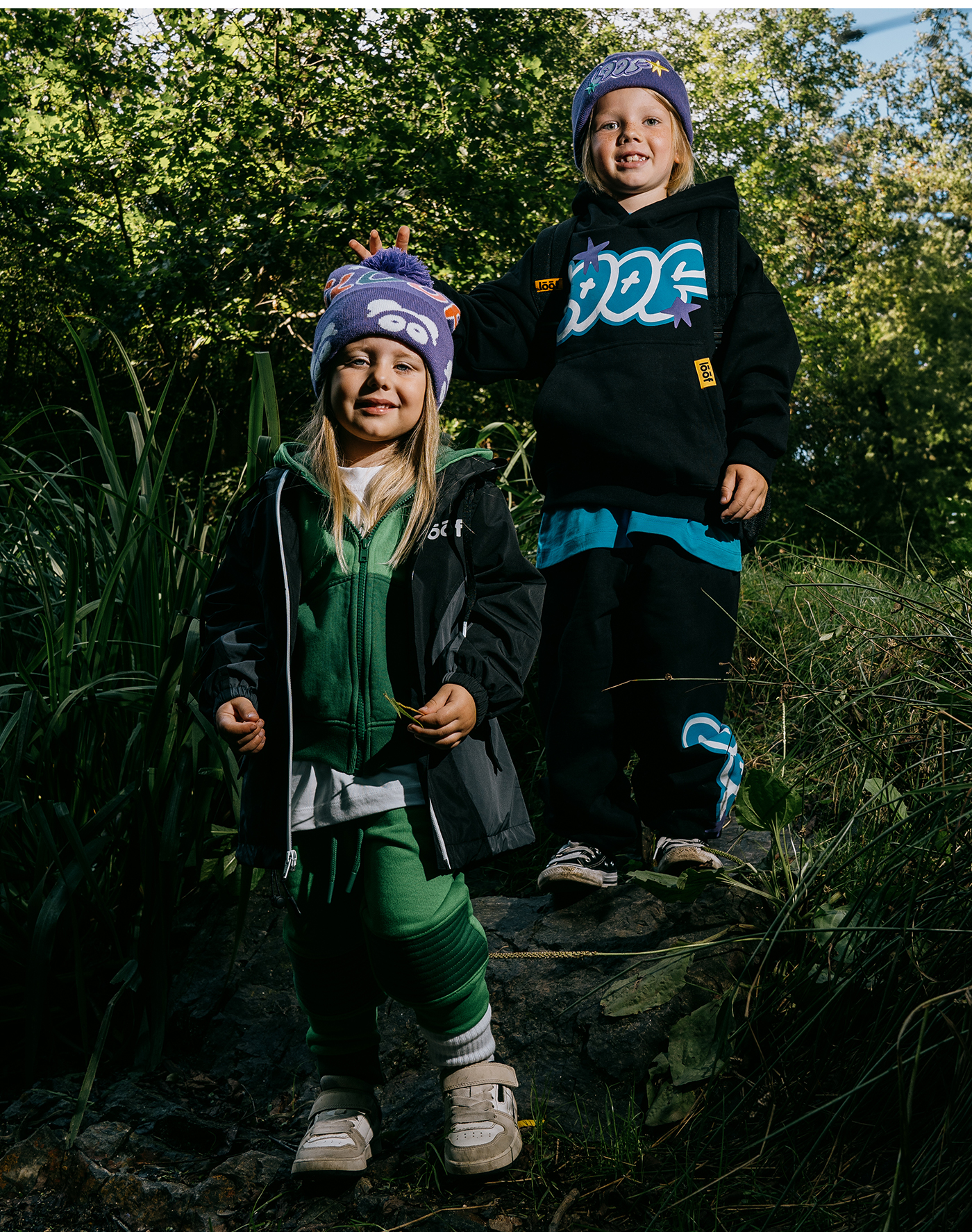 2024-Adventure-Lookbook_05