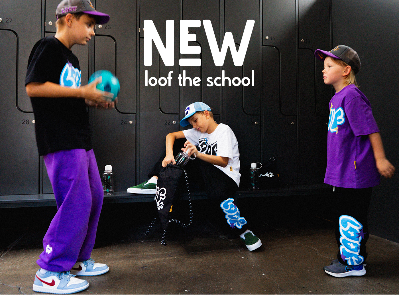 2024-LTS-Lookbook_01