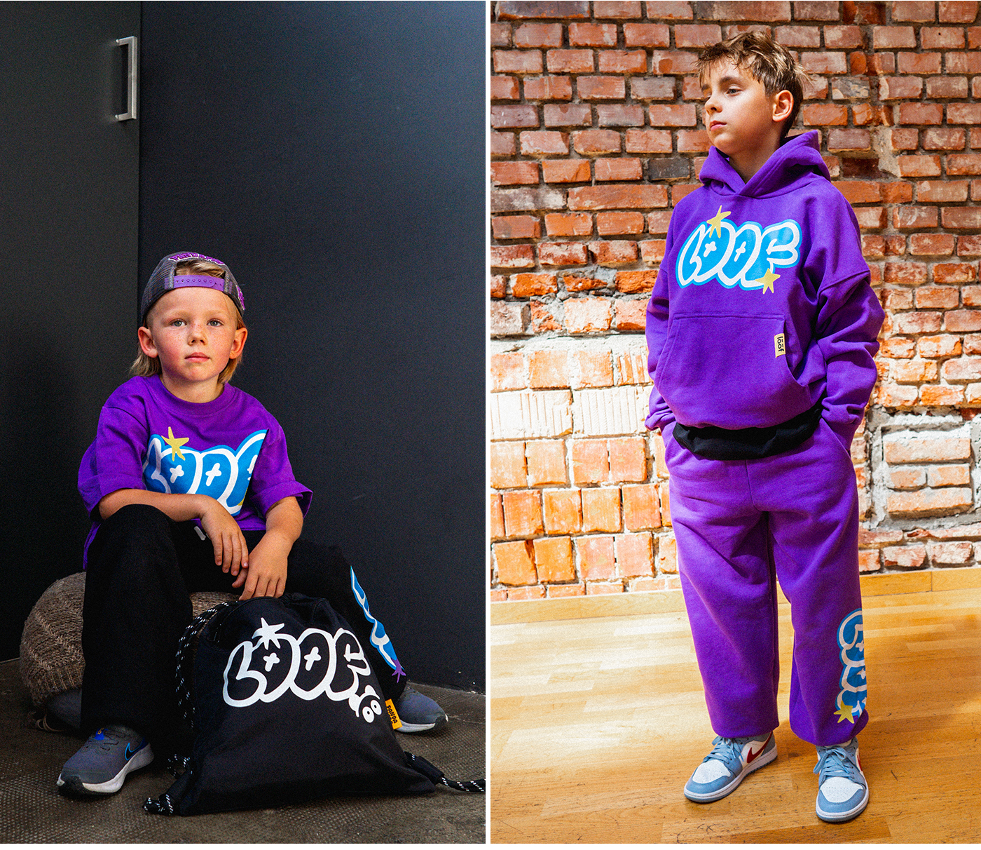 2024-LTS-Lookbook_02