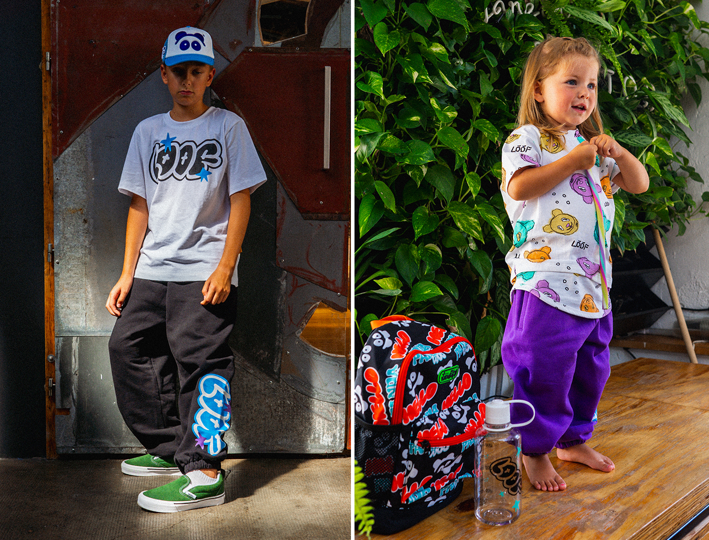2024-LTS-Lookbook_03