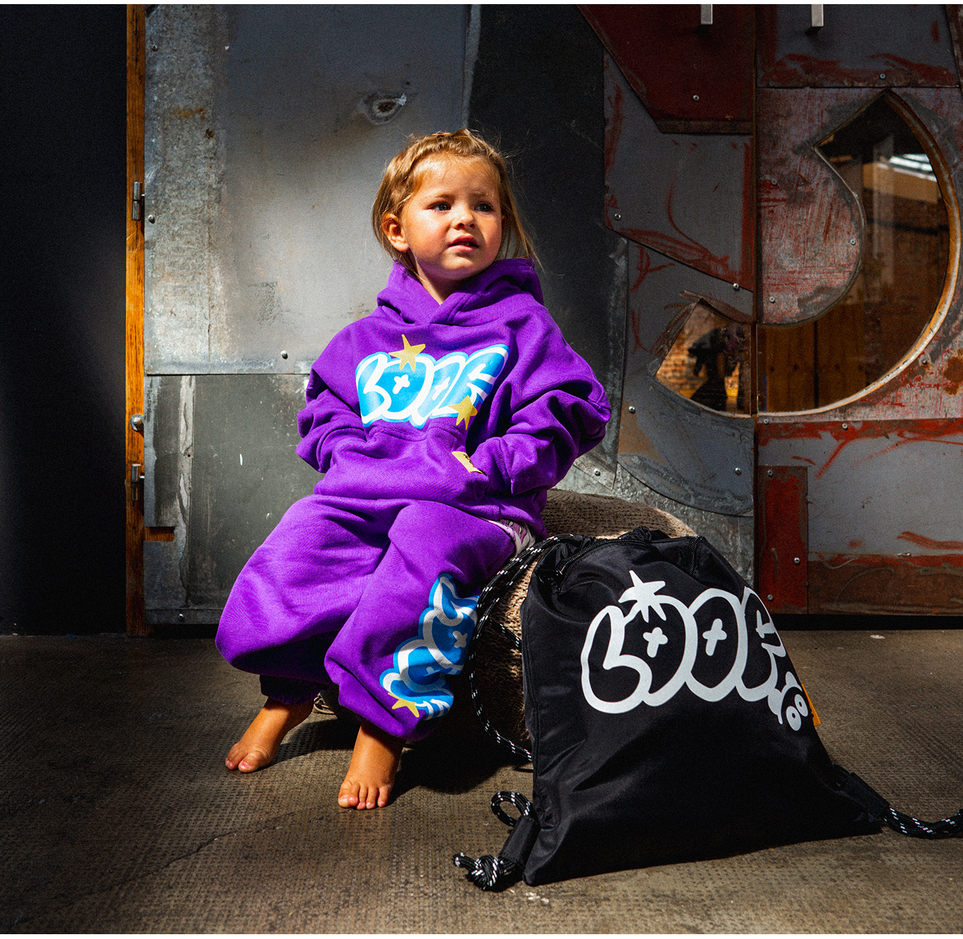 2024-LTS-Lookbook_04