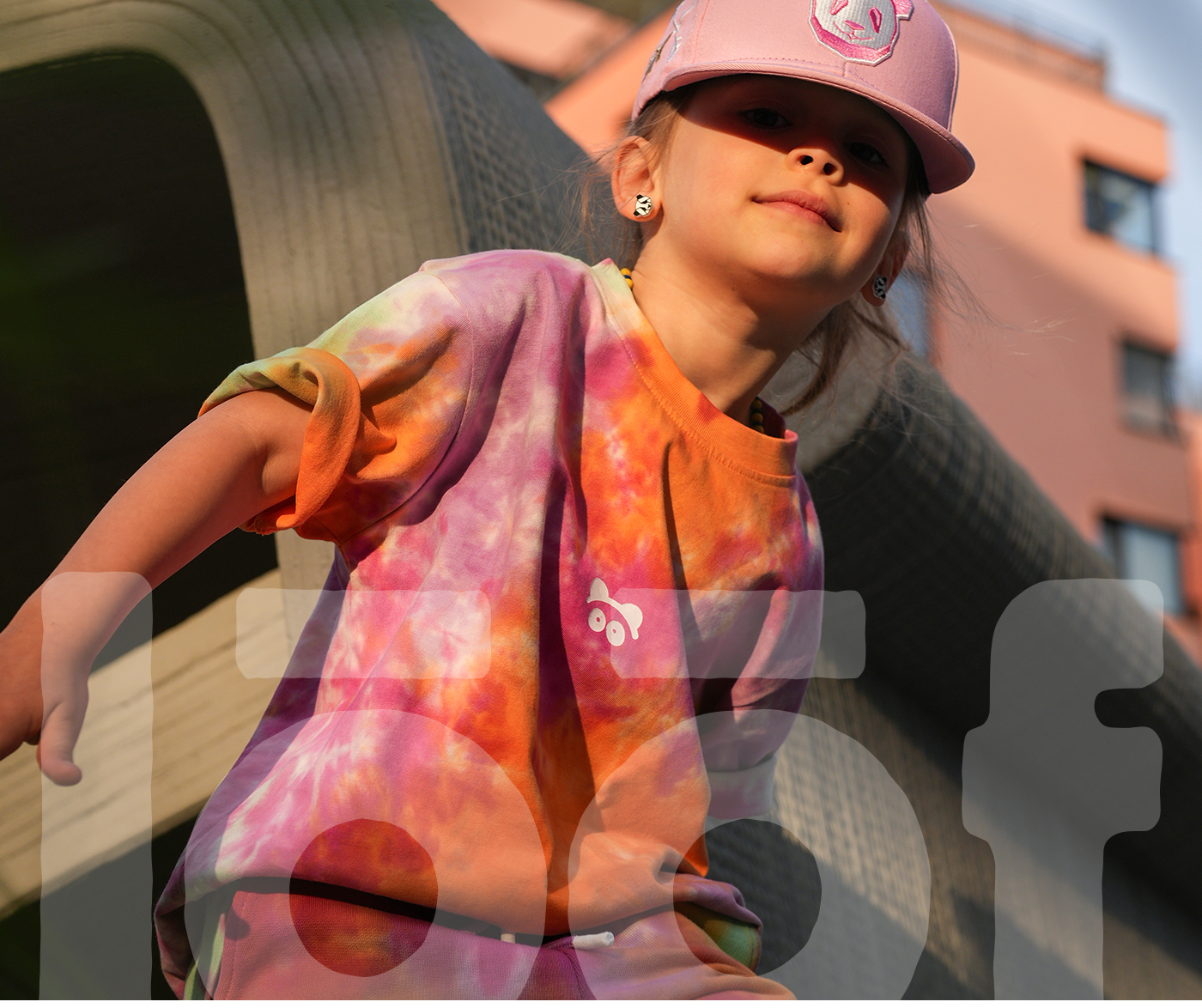 2024-Leto-Lookbook-Tiedye_01