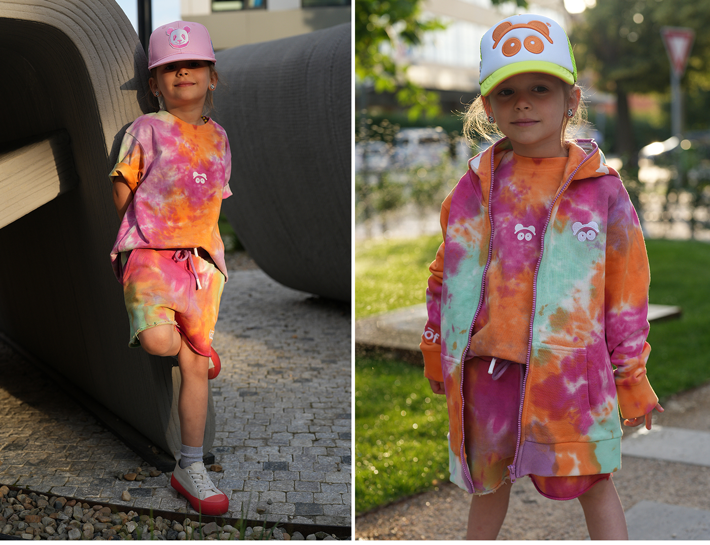 2024-Leto-Lookbook-Tiedye_02