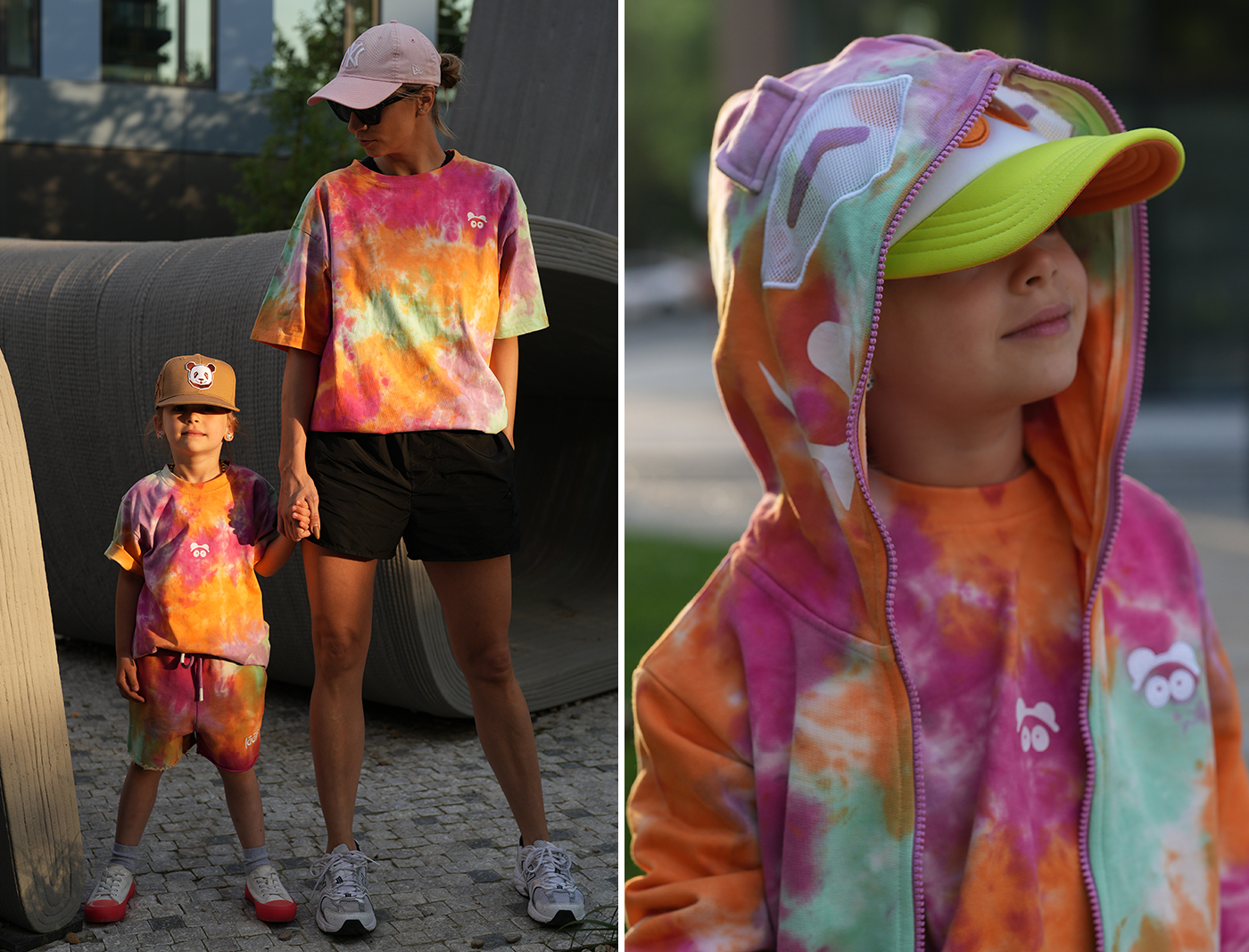 2024-Leto-Lookbook-Tiedye_03