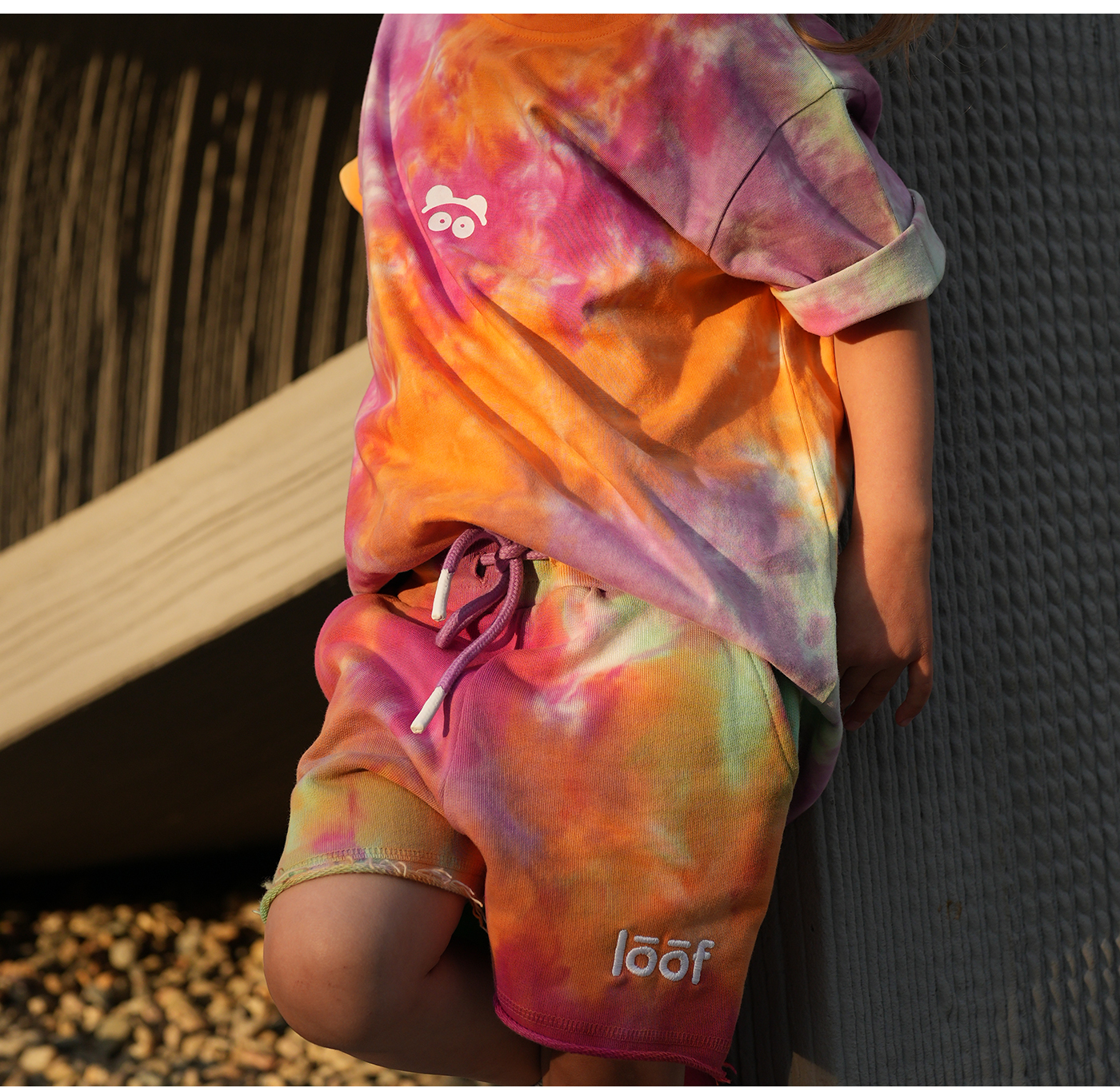 2024-Leto-Lookbook-Tiedye_04
