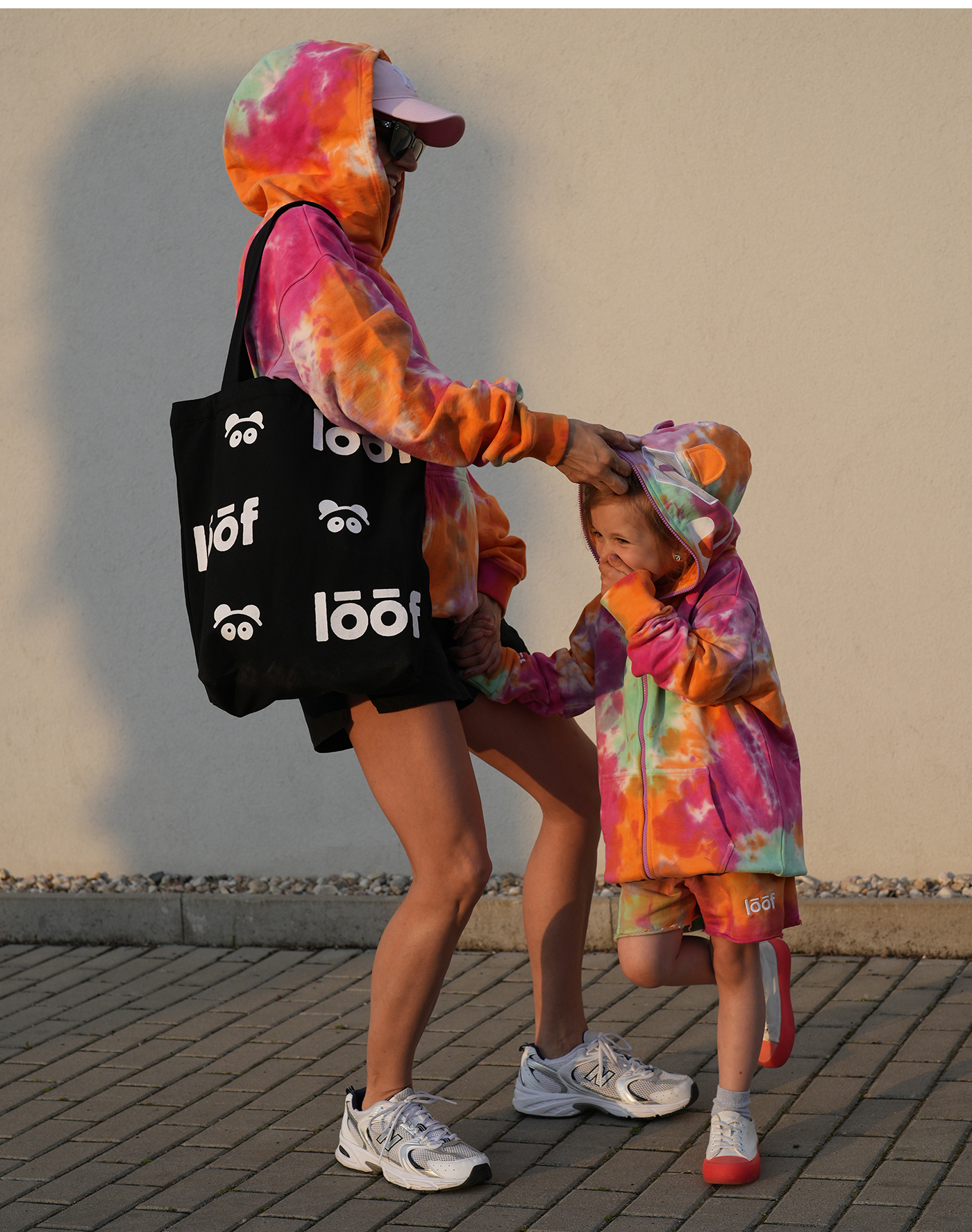 2024-Leto-Lookbook-Tiedye_05