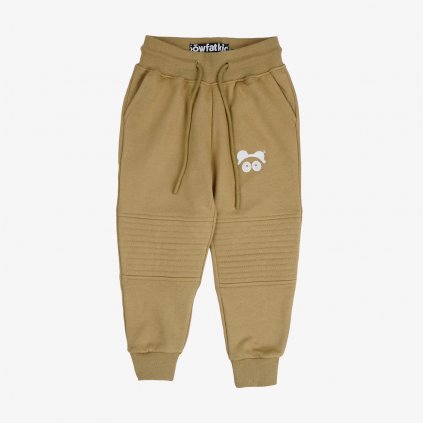 Joggers P94 01