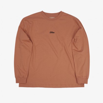 Longsleeve Cedar ADU 01