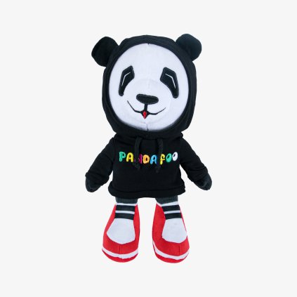 Panda 24 01
