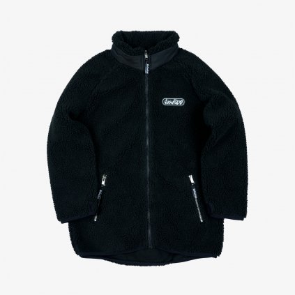 01 Sherpa Bunda