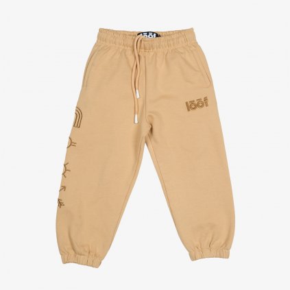 Joggers Baggy Hopi 01