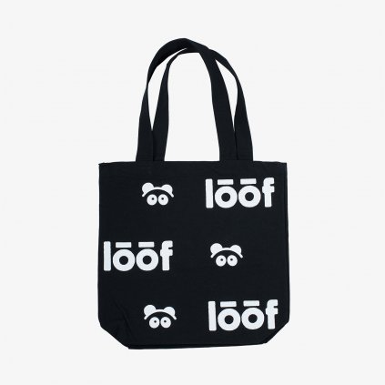 ToteBag 01