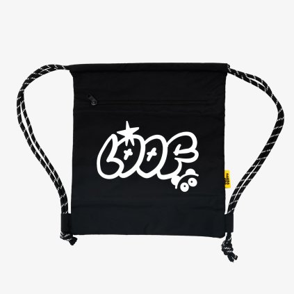 Bag 01