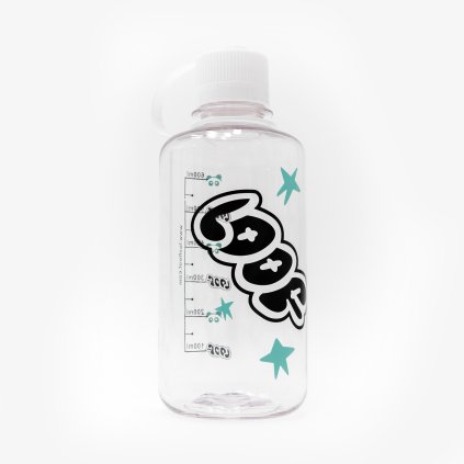 Bottle 01