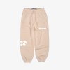 TEPLAKY JOGGERS BAGGY GOO 01