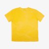 20 tee yellow B