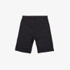 10 swshorts black B