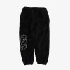 Jogger Teddy Panda 02