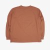 Longsleeve Cedar ADU 02
