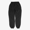 Joggers Loow Black ADU 02