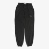 Joggers Loow Black ADU 01