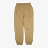 Joggers Khaki ADU 02