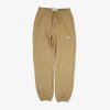 Joggers Khaki ADU 01