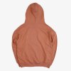 Loow Hoodie Cedar ADU 02