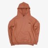 Loow Hoodie Cedar ADU 01